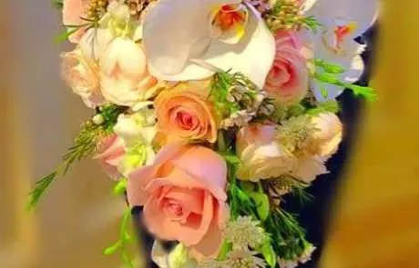 Business 2 image DGM FLOWERS | FORT LAUDERDALE FLORIST