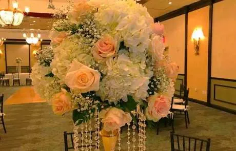 Business 3 image DGM FLOWERS | FORT LAUDERDALE FLORIST
