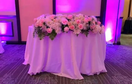 Business 4 image DGM FLOWERS | FORT LAUDERDALE FLORIST