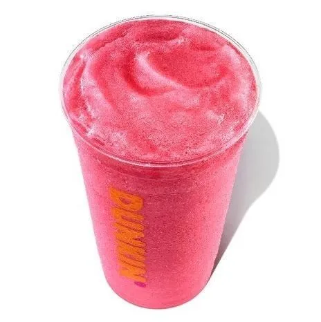 Business 63 image DUNKIN'
