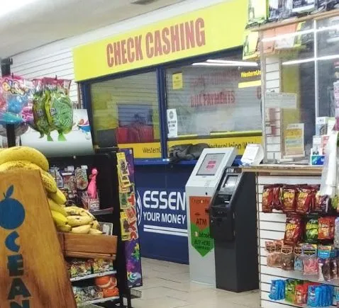 Business 3 image CRYPTONITE BITCOIN ATM