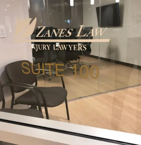 Business 4 image ZANES LAW INJURY LAWYERS