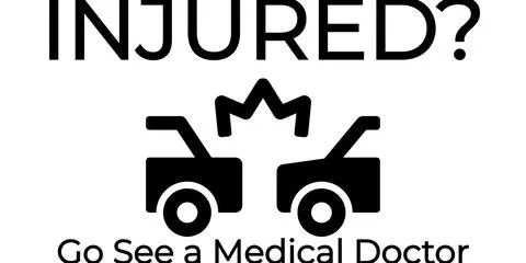 Business 7 image ACCIDENT DOCTORS