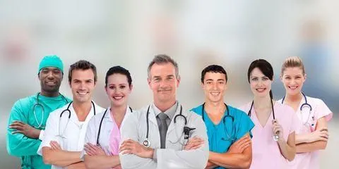 Business 11 image ACCIDENT DOCTORS
