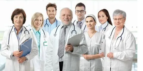 Business 12 image ACCIDENT DOCTORS