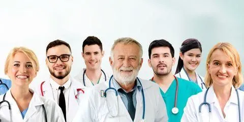 Business 13 image ACCIDENT DOCTORS