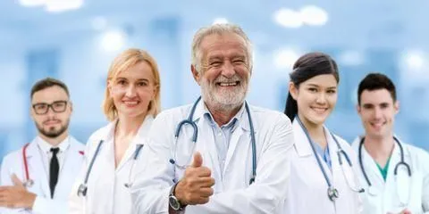 Business 18 image ACCIDENT DOCTORS