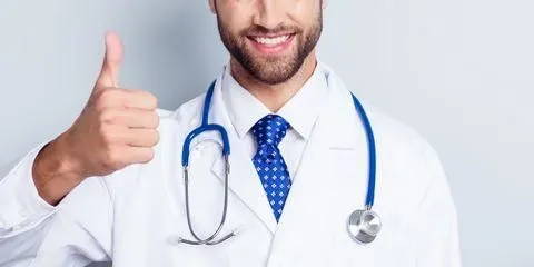 Business 22 image ACCIDENT DOCTORS