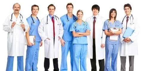 Business 24 image ACCIDENT DOCTORS
