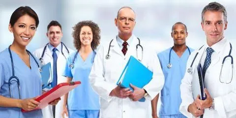 Business 25 image ACCIDENT DOCTORS