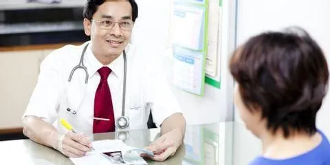 Business 38 image ACCIDENT DOCTORS