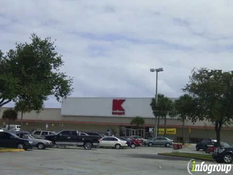 Business 2 image KMART