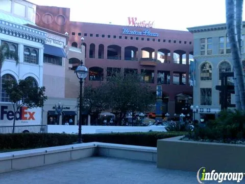 Business 3 image NORDSTROM