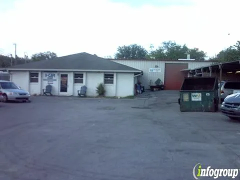 Business 1 image WEST COAST EXTERIORS