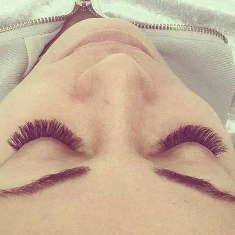 Business 2 image GOLD LASHES MIAMI - BRICKELL LASHES STUDIO