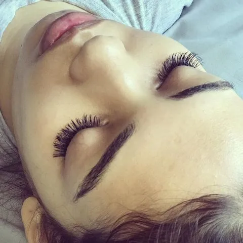 Business 3 image GOLD LASHES MIAMI - BRICKELL LASHES STUDIO