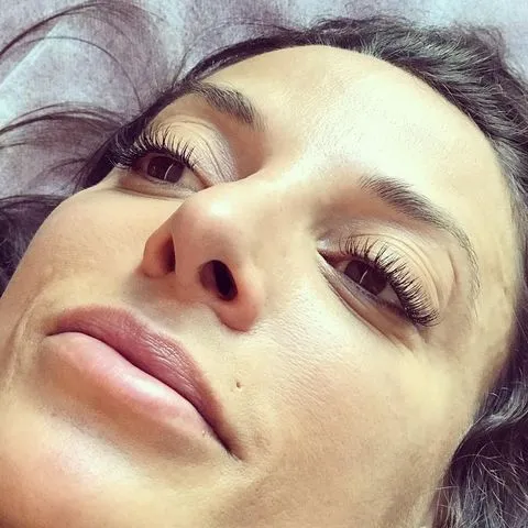 Business 4 image GOLD LASHES MIAMI - BRICKELL LASHES STUDIO