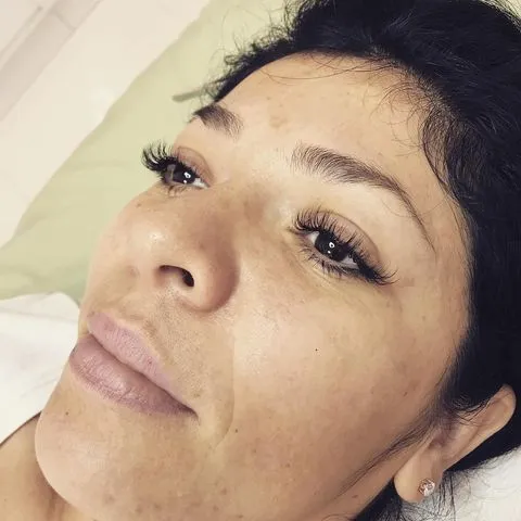 Business 6 image GOLD LASHES MIAMI - BRICKELL LASHES STUDIO