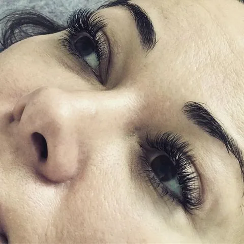 Business 7 image GOLD LASHES MIAMI - BRICKELL LASHES STUDIO