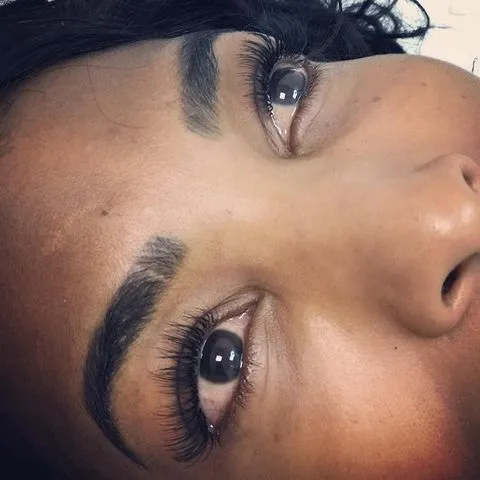 Business 8 image GOLD LASHES MIAMI - BRICKELL LASHES STUDIO