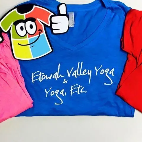 Business 11 image MY SMART SHIRT, LLC.