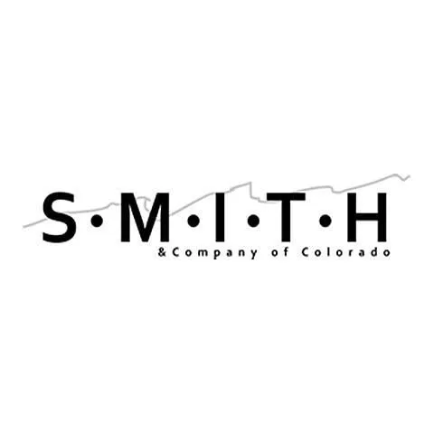 Business 3 image SMITH & COMPANY OF COLORADO