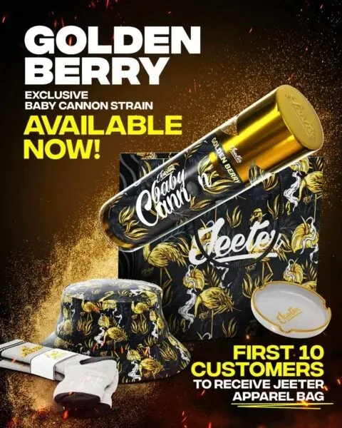 Business 1 image PURPLE LOTUS