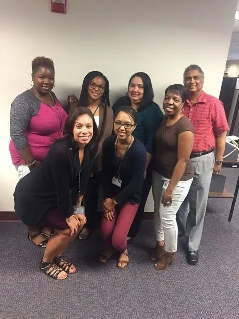 Business 18 image FLORIDA ORTHOPAEDIC INSTITUTE & SURGERY CENTER