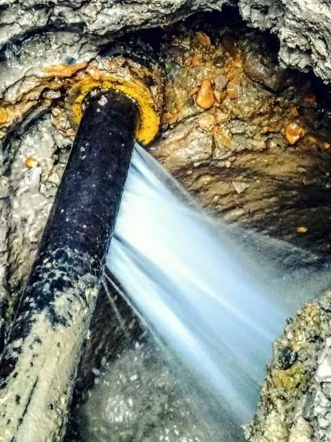 Business 7 image UNDERGROUND INFRASTRUCTURE SOLUTIONS, LLC