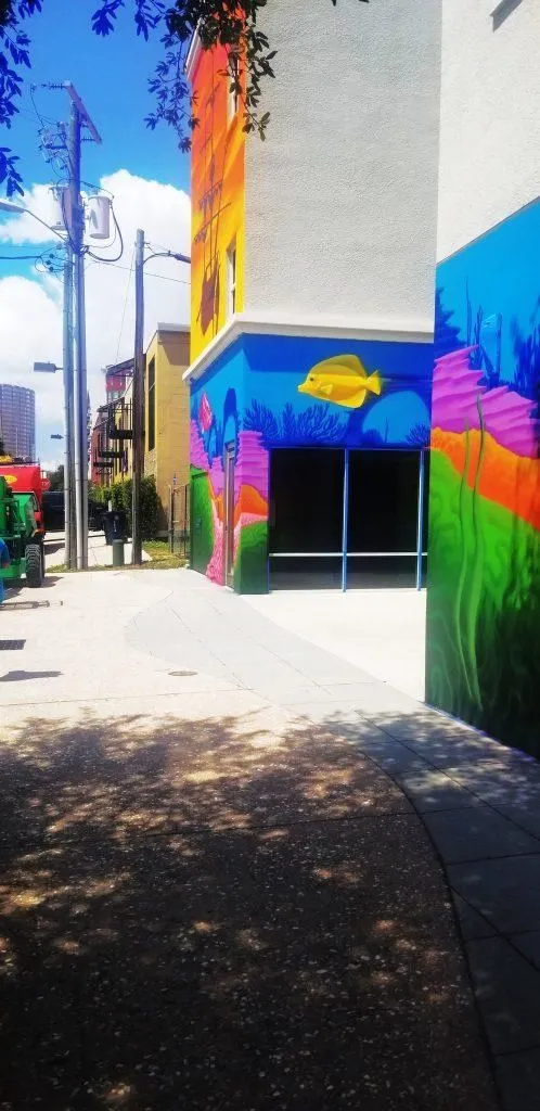 Business 4 image MEDBEST SENIOR CARE RECRUITER