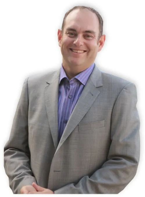 Business 2 image THE 850 CALL JOE LAW FIRM