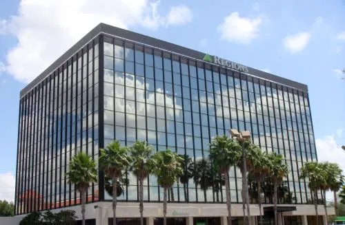 Business 1 image CPR CERTIFICATION ORLANDO