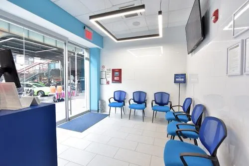 Business 2 image MEDIDENTAL CARE
