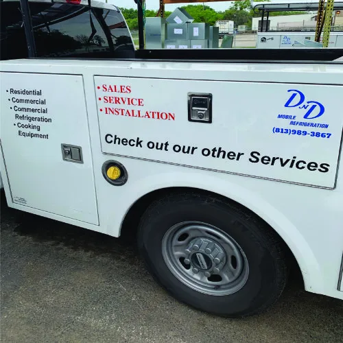 Business 5 image LDI PRINTING & SIGNS