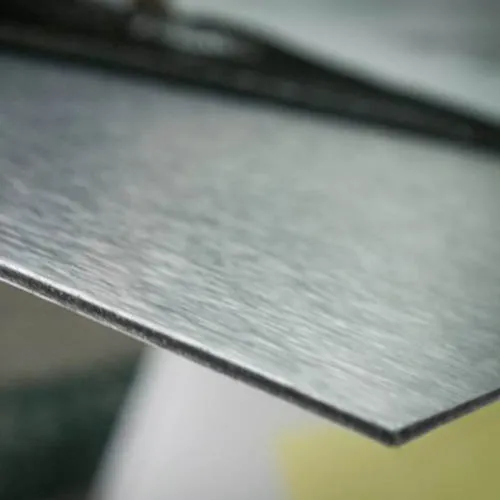 Business 2 image LDI PRINTING & SIGNS