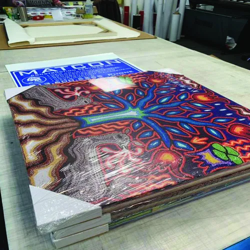 Business 3 image LDI PRINTING & SIGNS