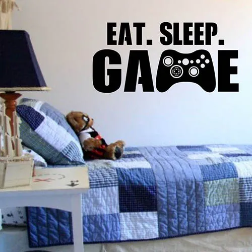 Business 4 image LDI PRINTING & SIGNS