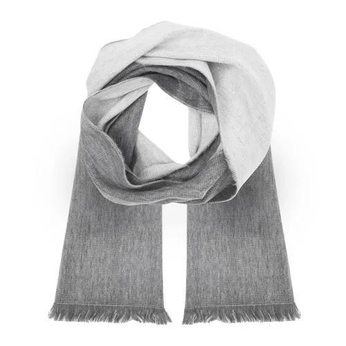 Business 12 image WINTERBORN ALPACA USA