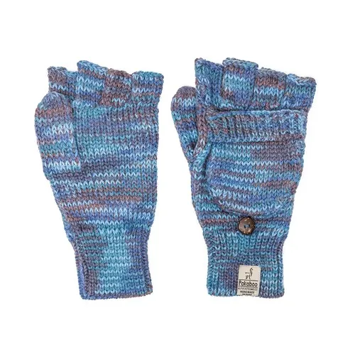 Business 16 image WINTERBORN ALPACA USA