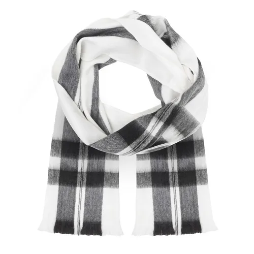 Business 17 image WINTERBORN ALPACA USA