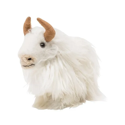 Business 4 image WINTERBORN ALPACA USA