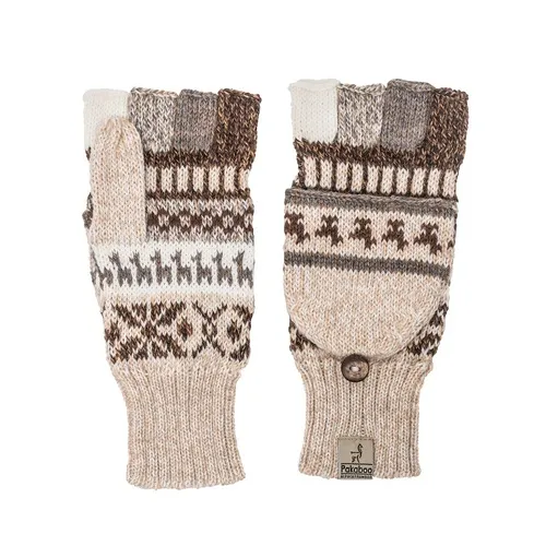 Business 1 image WINTERBORN ALPACA USA