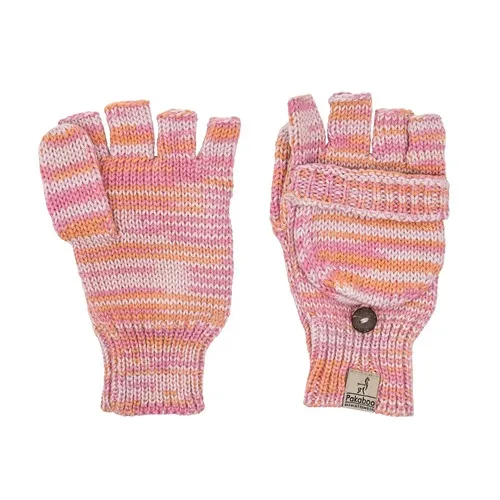 Business 6 image WINTERBORN ALPACA USA