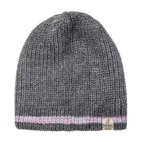 Business 2 image WINTERBORN ALPACA USA