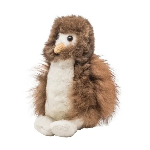 Business 9 image WINTERBORN ALPACA USA