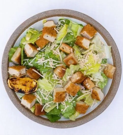 Business 14 image VEGGIE GRILL