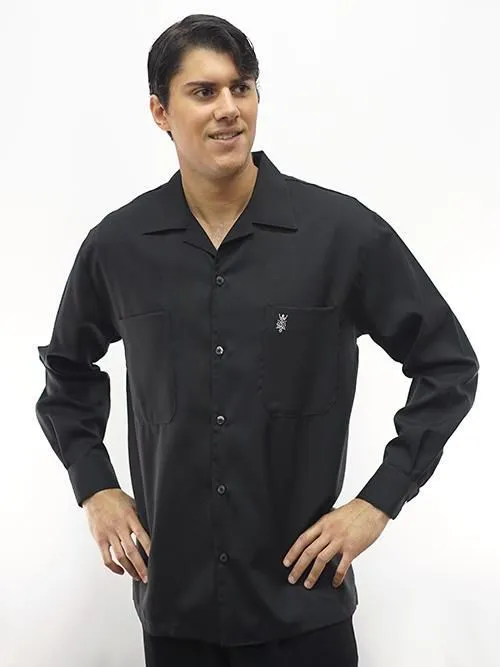 Business 9 image DACCORD SHIRTS & GUAYABERAS