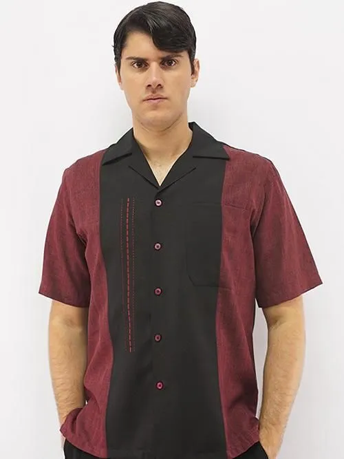 Business 12 image DACCORD SHIRTS & GUAYABERAS