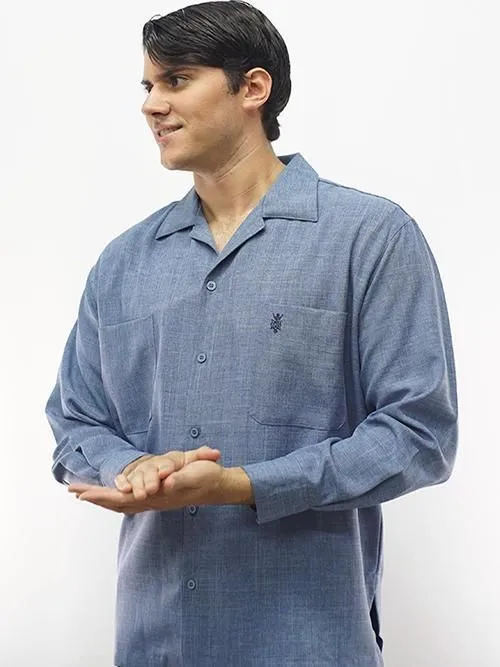 Business 13 image DACCORD SHIRTS & GUAYABERAS