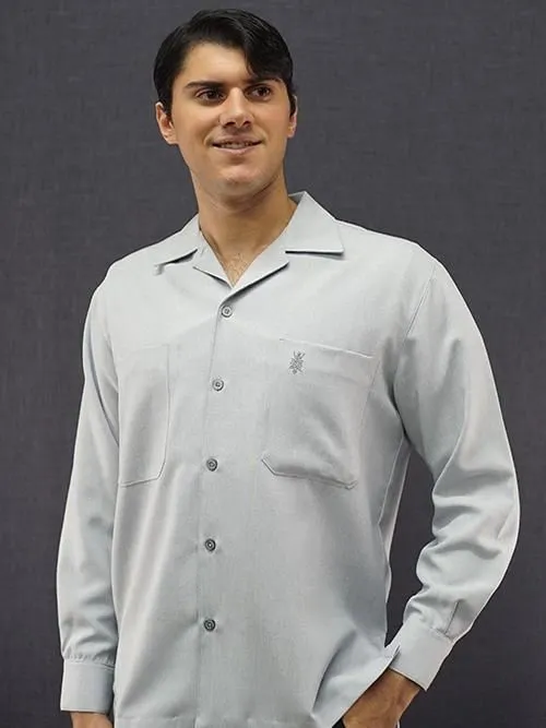 Business 14 image DACCORD SHIRTS & GUAYABERAS